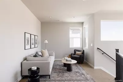 11346 Alla Breve Circle, Lone Tree, CO 80134 - Photo 16