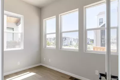 11346 Alla Breve Circle, Lone Tree, CO 80134 - Photo 12