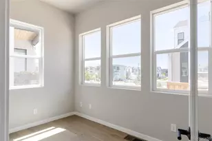 11346 Alla Breve Cir, Lone Tree, CO 80134 - Photo 12