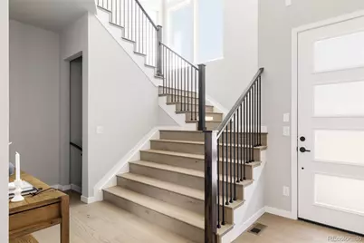 11346 Alla Breve Circle, Lone Tree, CO 80134 - Photo 14