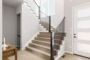 11346 Alla Breve Cir, Lone Tree, CO 80134 - Photo 14