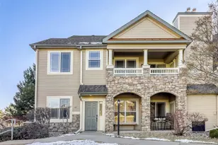 8374 S Holland Way, Littleton, CO 80128 - Photo 2