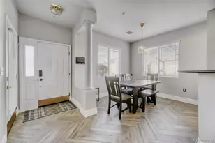 8374 S Holland Way, Littleton, CO 80128 - Photo 4