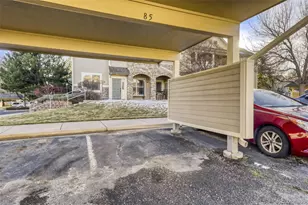 8374 S Holland Way, Littleton, CO 80128 - Photo 22