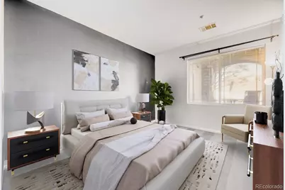 8374 S Holland Way #107, Littleton, CO 80128 - Photo 10