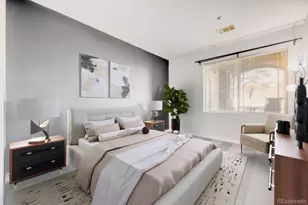 8374 S Holland Way, Littleton, CO 80128 - Photo 10