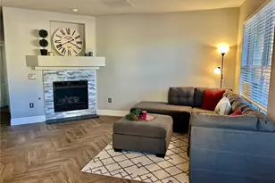 8374 S Holland Way, Littleton, CO 80128 - Photo 1