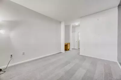 8374 S Holland Way #107, Littleton, CO 80128 - Photo 12