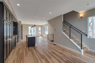 1615 Harlan St, Lakewood, CO 80214 - Photo 4