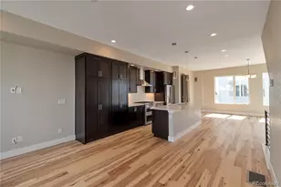 1615 Harlan St, Lakewood, CO 80214 - Photo 6
