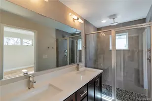 1615 Harlan St, Lakewood, CO 80214 - Photo 14