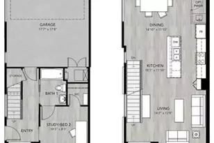 1615 Harlan St, Lakewood, CO 80214 - Photo 18