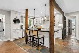 29721 Dorothy Rd, Evergreen, CO 80439 - Photo 8