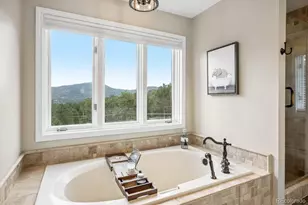 29721 Dorothy Rd, Evergreen, CO 80439 - Photo 30