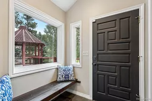 29721 Dorothy Rd, Evergreen, CO 80439 - Photo 4