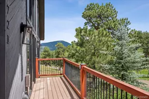 29721 Dorothy Rd, Evergreen, CO 80439 - Photo 50