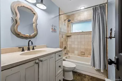 29721 Dorothy Road, Evergreen, CO 80439 - Photo 20