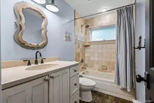 29721 Dorothy Rd, Evergreen, CO 80439 - Photo 20