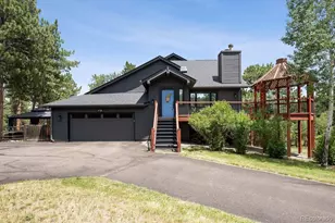 29721 Dorothy Rd, Evergreen, CO 80439 - Photo 2