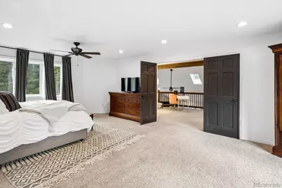 29721 Dorothy Road, Evergreen, CO 80439 - Photo 26