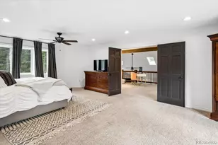 29721 Dorothy Rd, Evergreen, CO 80439 - Photo 26