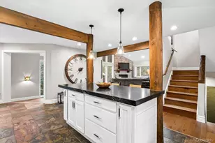 29721 Dorothy Rd, Evergreen, CO 80439 - Photo 12