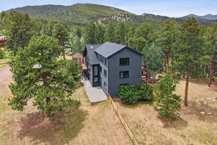 29721 Dorothy Rd, Evergreen, CO 80439 - Photo 44