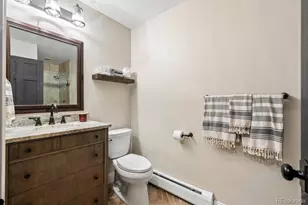 29721 Dorothy Rd, Evergreen, CO 80439 - Photo 36