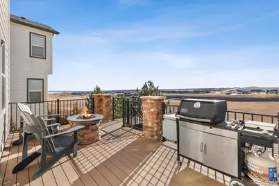 15126 W 93rd Avenue, Arvada, CO 80007 - Photo 30