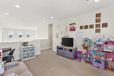 15126 W 93rd Avenue, Arvada, CO 80007 - Photo 28