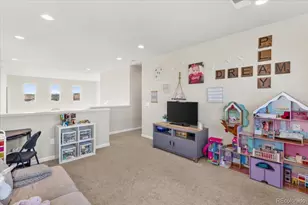 15126 W 93rd Ave, Arvada, CO 80007 - Photo 28