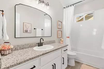 15126 W 93rd Avenue, Arvada, CO 80007 - Photo 24