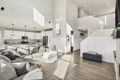 15126 W 93rd Avenue, Arvada, CO 80007 - Photo 8