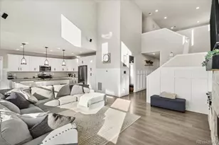 15126 W 93rd Ave, Arvada, CO 80007 - Photo 8