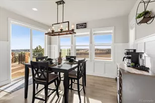 15126 W 93rd Ave, Arvada, CO 80007 - Photo 14