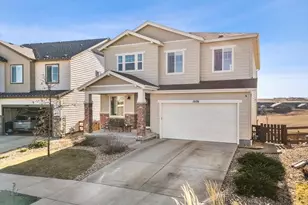 15126 W 93rd Ave, Arvada, CO 80007 - Photo 2