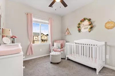 15126 W 93rd Avenue, Arvada, CO 80007 - Photo 22