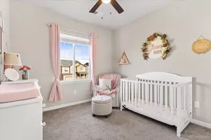 15126 W 93rd Ave, Arvada, CO 80007 - Photo 22