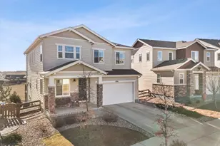 15126 W 93rd Ave, Arvada, CO 80007 - Photo 4