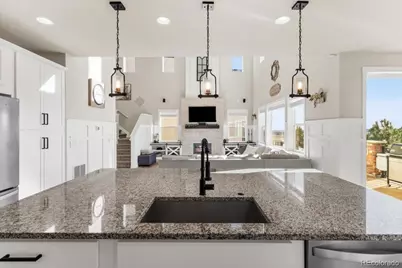 15126 W 93rd Avenue, Arvada, CO 80007 - Photo 12