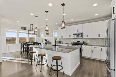 15126 W 93rd Avenue, Arvada, CO 80007 - Photo 10