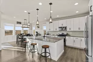 15126 W 93rd Ave, Arvada, CO 80007 - Photo 10