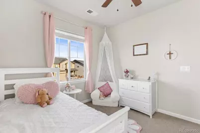 15126 W 93rd Avenue, Arvada, CO 80007 - Photo 26