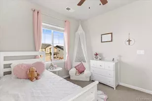 15126 W 93rd Ave, Arvada, CO 80007 - Photo 26