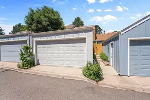 7391 S Knolls Way, Centennial, CO 80122 - Photo 26