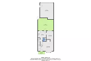 7391 S Knolls Way, Centennial, CO 80122 - Photo 34