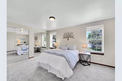 7391 S Knolls Way, Centennial, CO 80122 - Photo 14