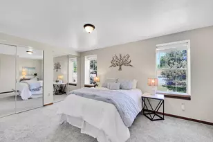 7391 S Knolls Way, Centennial, CO 80122 - Photo 14