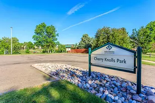 7391 S Knolls Way, Centennial, CO 80122 - Photo 28