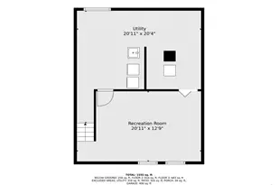 7391 S Knolls Way, Centennial, CO 80122 - Photo 36